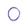 TSC Linear Brake Cable Purple